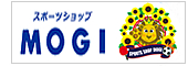 日本サッカー協会